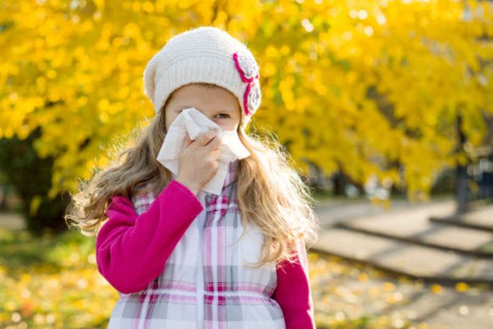 flu_child