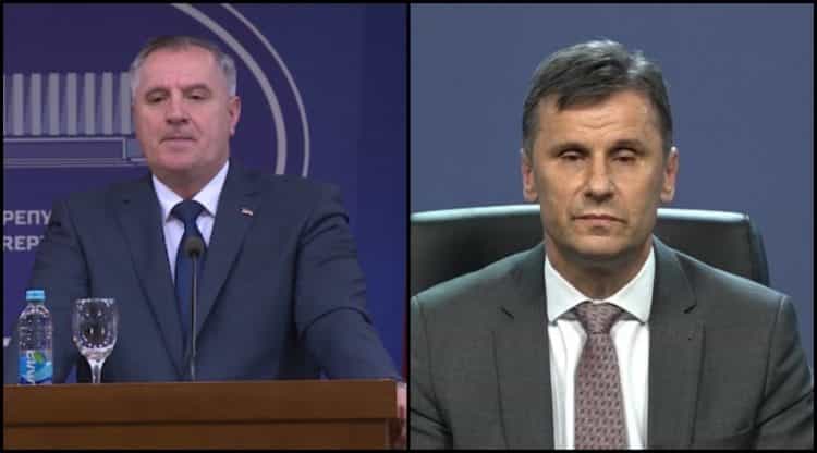 1647628939 novalic viskovic 75