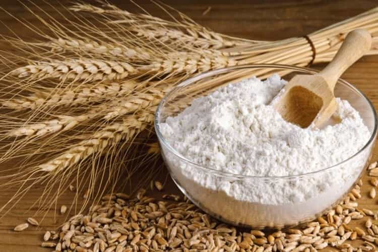 flour111