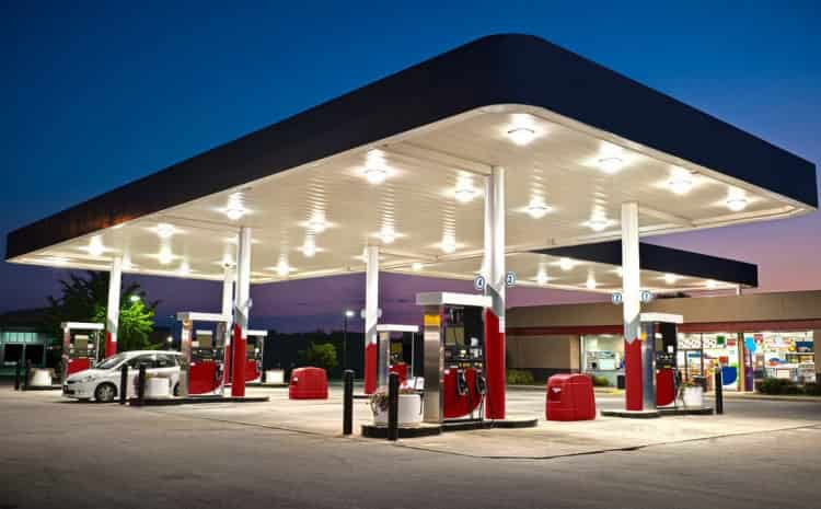 fuel pompa min
