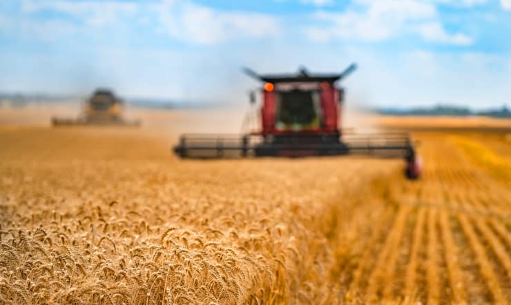 harvestyield 1