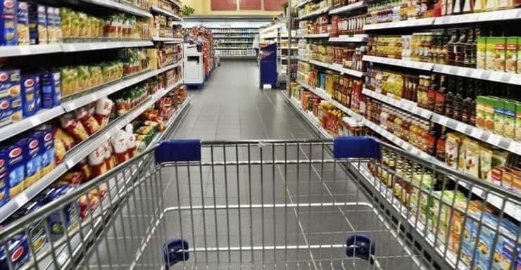 market111