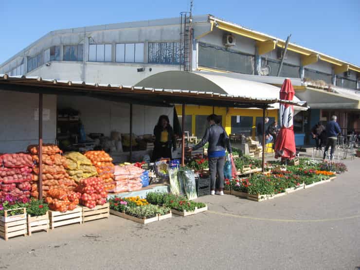 marketbije1