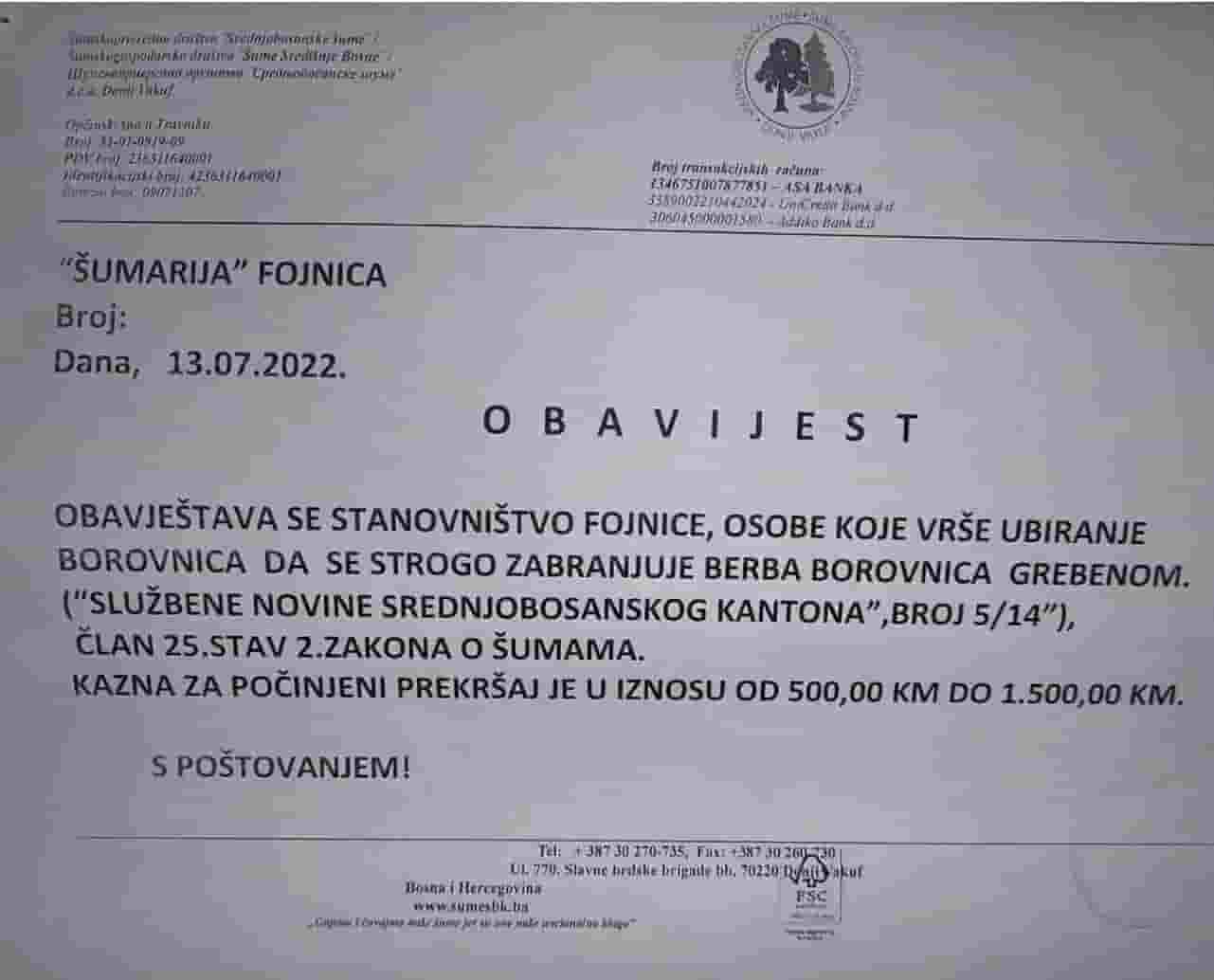 sumarije min