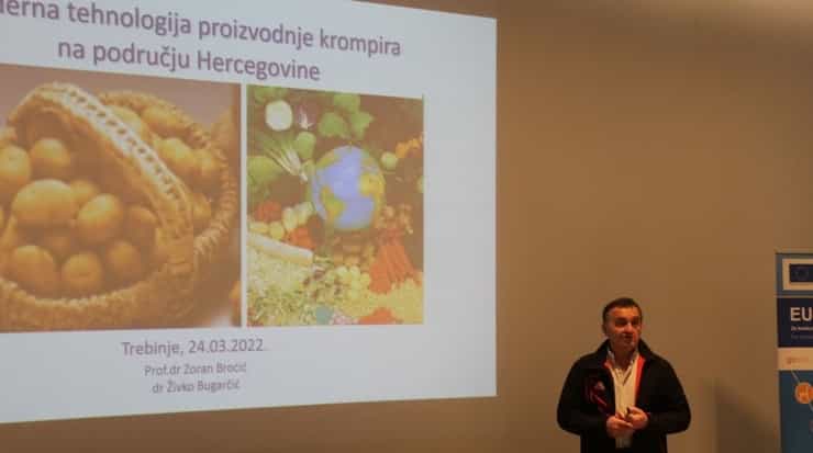 trebinjeprof drzoranbrocic