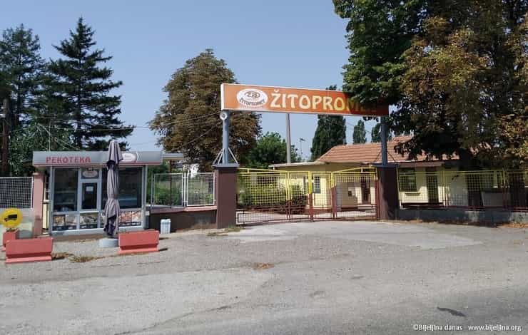 zitopromet bijeljina