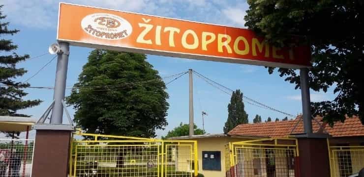 zitopromet1
