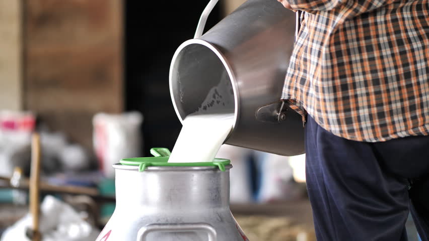 milkfarm