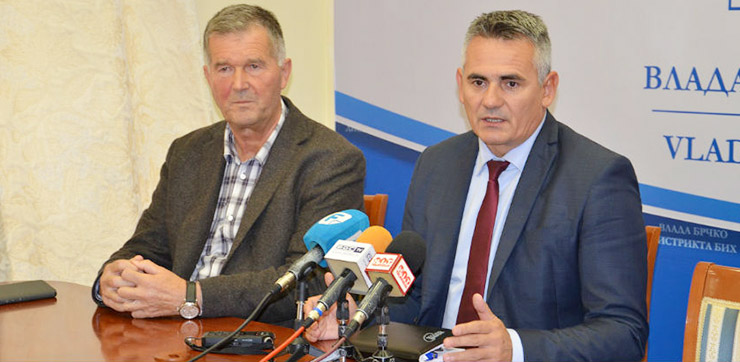 Brcko 2019