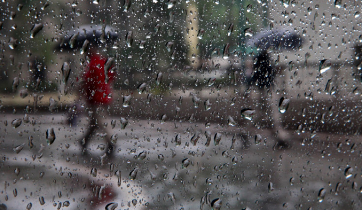 rain43