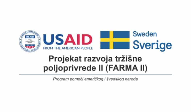 5c829a225e6420 17676200 2 farm
